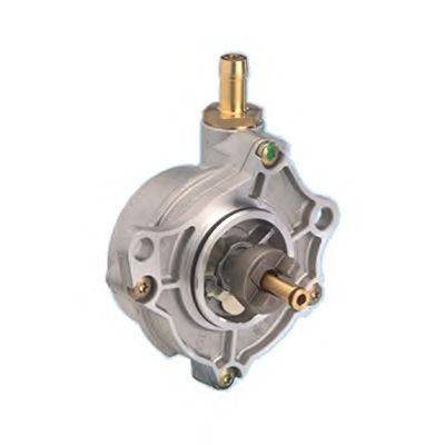 SIDAT 89162 Вакуумний насос, гальмівна система