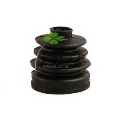 KAGER 130071 Комплект пильника, приводний вал