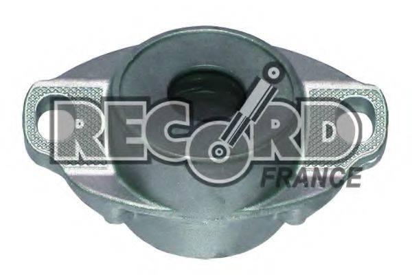 RECORD FRANCE 926070 Опора стійки амортизатора