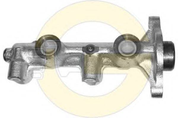 GIRLING 4005161 головний гальмівний циліндр
