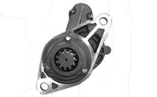 CV PSH 131502112 Стартер