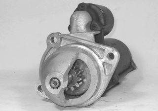 CV PSH 551509113 Стартер