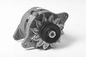 CV PSH 185001035 Генератор