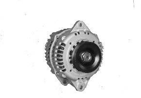 CV PSH 225529070 Генератор