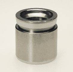 KAWE 231585 Поршень, корпус скоби гальма