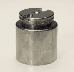 KAWE 233820 Поршень, корпус скоби гальма