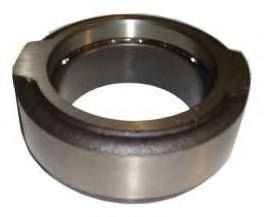 KAWE 9845 Вижимний підшипник