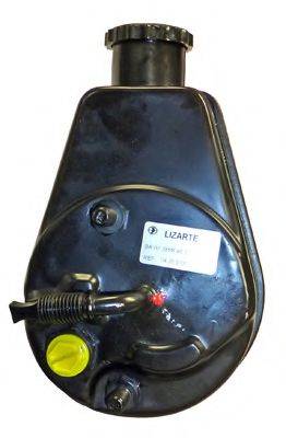 LIZARTE 04300705 Гідравлічний насос, кермо