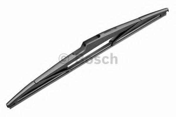 BOSCH 3397011434 Щітка склоочисника