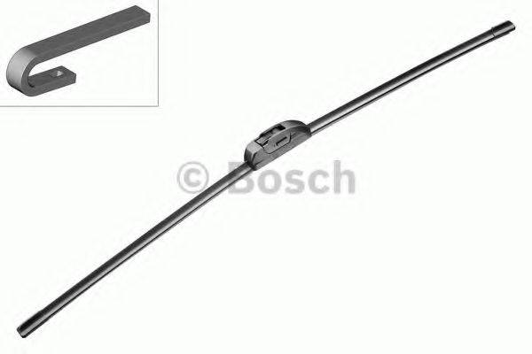 BOSCH 3397008844 Щітка склоочисника