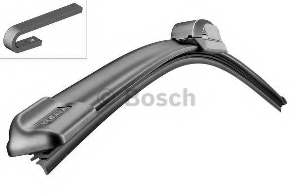 BOSCH 3397008930 Щітка склоочисника