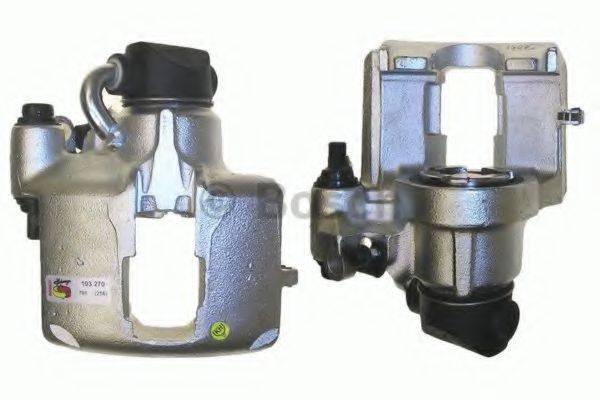 BOSCH 0204103270 Гальмівний супорт