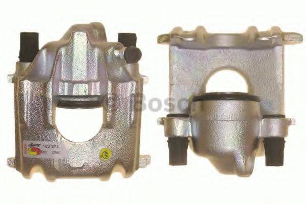 BOSCH 0204103373 Гальмівний супорт