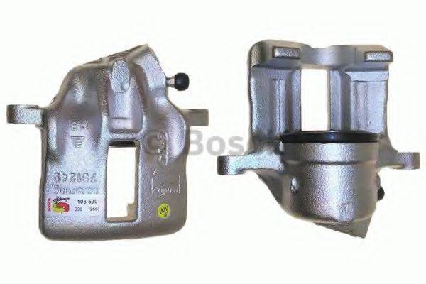 BOSCH 0204103530 Гальмівний супорт