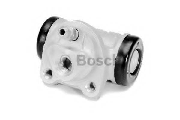 BOSCH F026002482 Колісний гальмівний циліндр