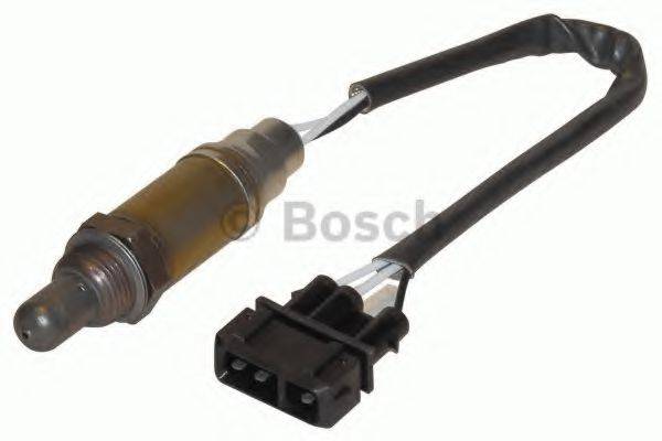 BOSCH 0258003305 Лямбда-зонд