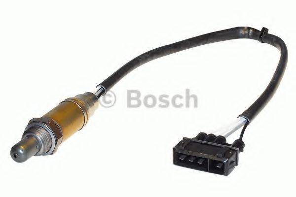 BOSCH 0258005185 Лямбда-зонд