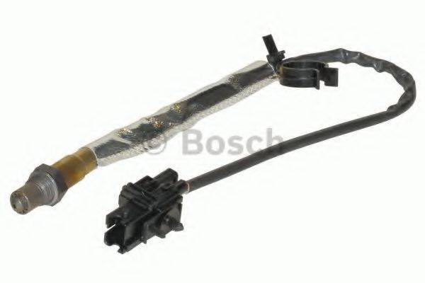 BOSCH 0258007239 Лямбда-зонд