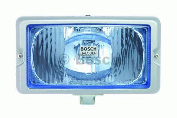 BOSCH 0306001201 Фара далекого світла