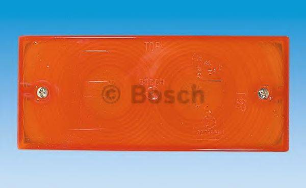 BOSCH 0311316004 Задній ліхтар