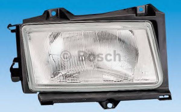 BOSCH 0318017313 Основна фара