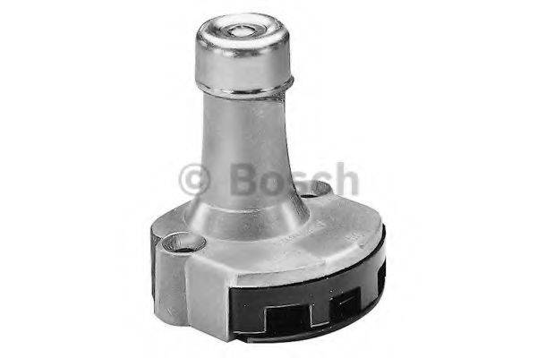 BOSCH 0340603001 Вимикач, головне світло; Вимикач, ближнє світло