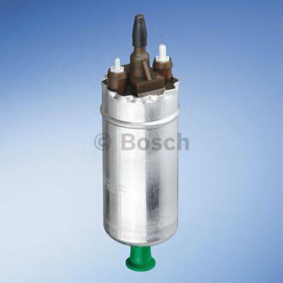 BOSCH 0580464032 Паливний насос