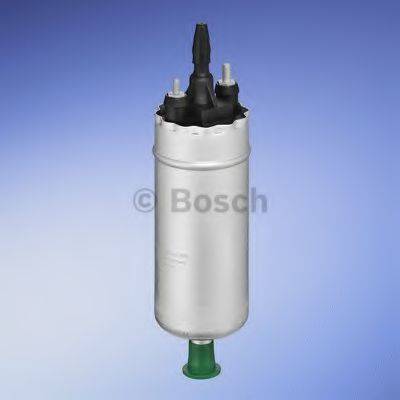 BOSCH 0580464089 Паливний насос