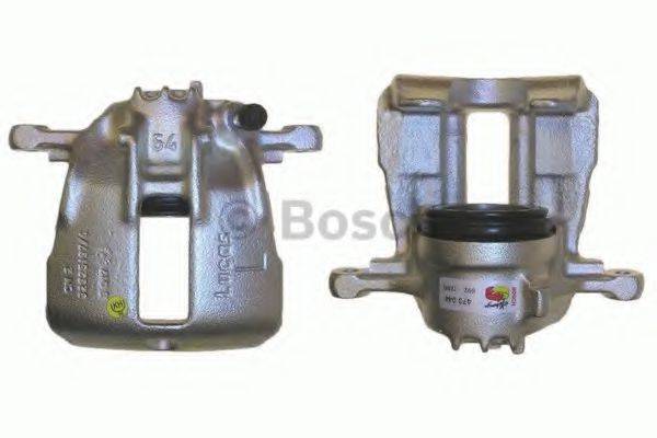 BOSCH 0986473044 Гальмівний супорт