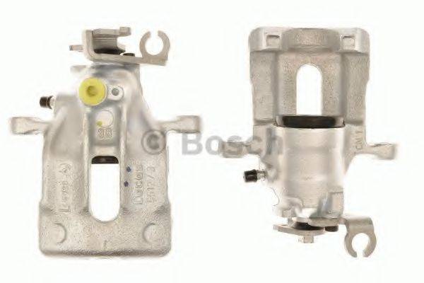 BOSCH 0986473068 Гальмівний супорт