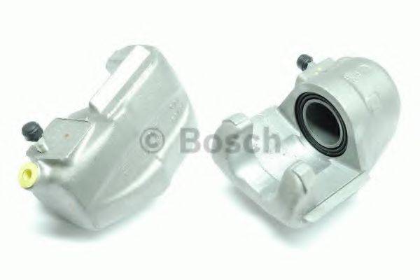 BOSCH 0986473104 Гальмівний супорт