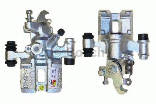 BOSCH 0986473130 Гальмівний супорт