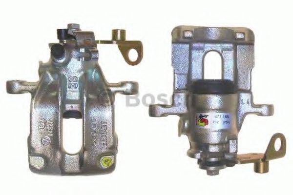 BOSCH 0986473150 Гальмівний супорт