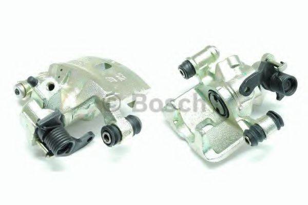 BOSCH 0986473489 Гальмівний супорт