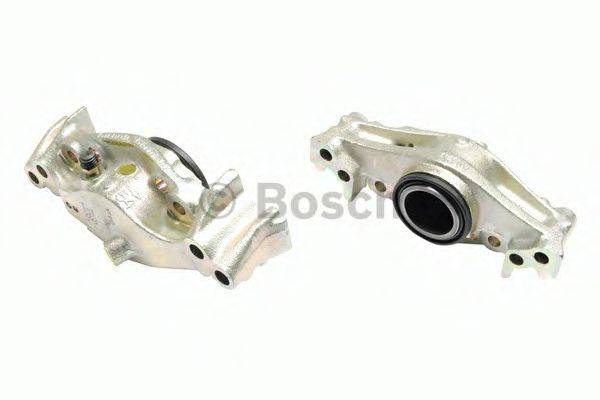 BOSCH 0986473806 Гальмівний супорт