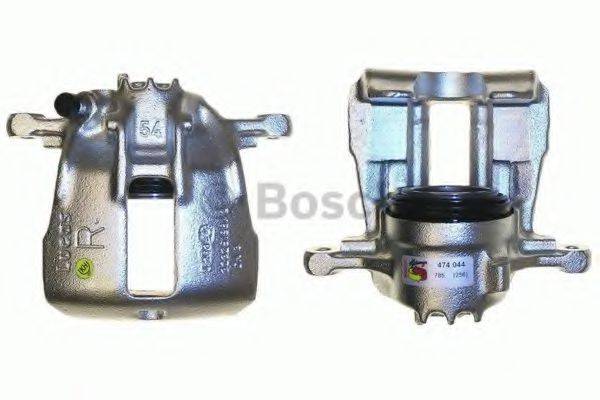 BOSCH 0986474044 Гальмівний супорт