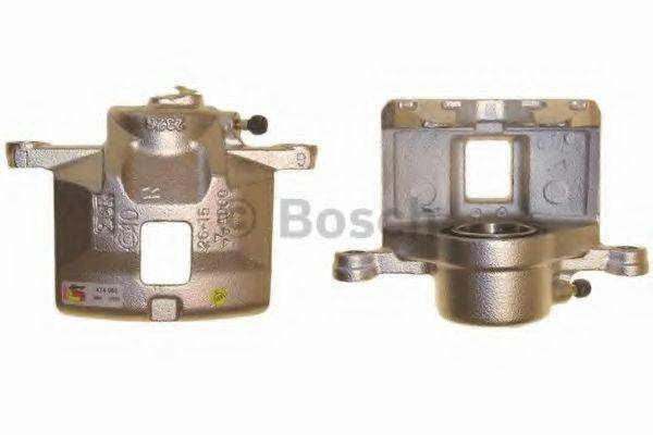 BOSCH 0986474060 Гальмівний супорт