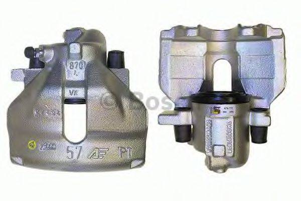 BOSCH 0986474111 Гальмівний супорт