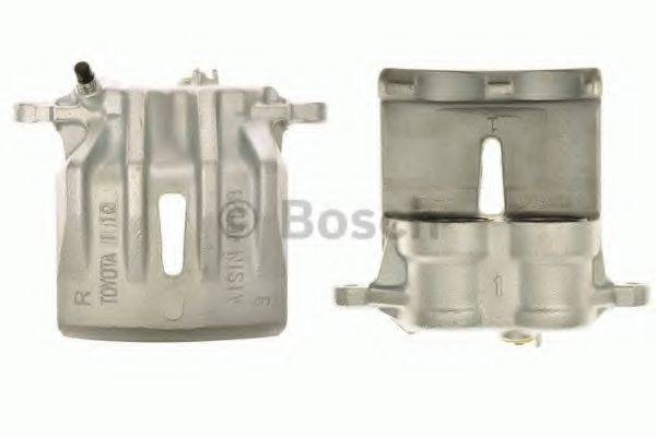 BOSCH 0986474217 Гальмівний супорт