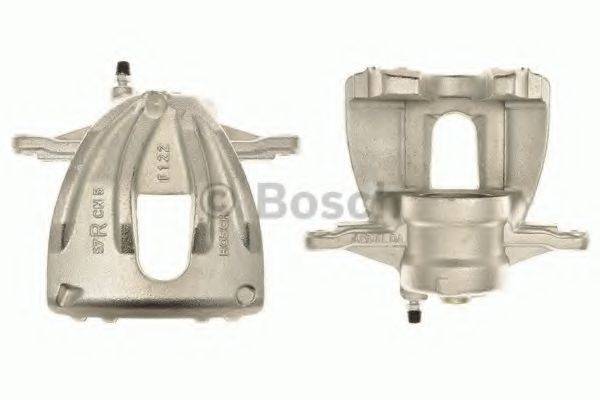 BOSCH 0986474218 Гальмівний супорт