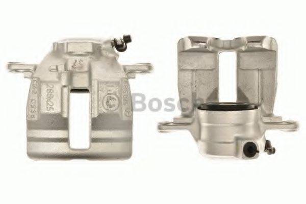 BOSCH 0986474220 Гальмівний супорт