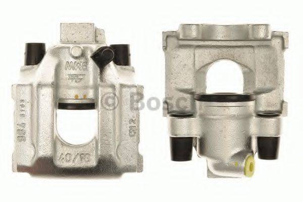 BOSCH 0986474241 Гальмівний супорт