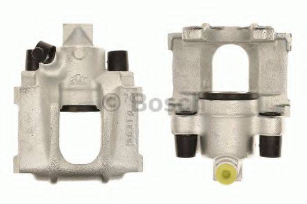 BOSCH 0986474295 Гальмівний супорт