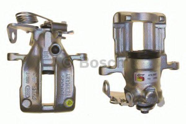 BOSCH 0986474842 Гальмівний супорт