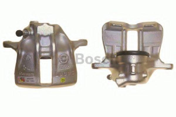 BOSCH 0986474879 Гальмівний супорт