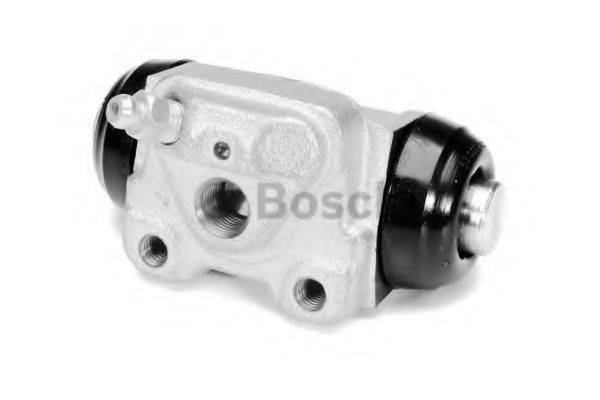 BOSCH 0986475883 Колісний гальмівний циліндр