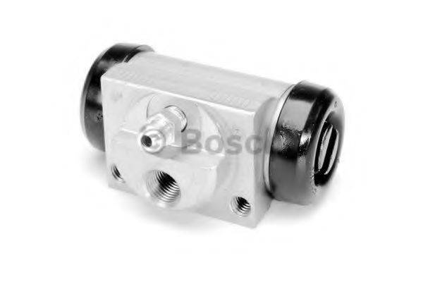 BOSCH 0986475905 Колісний гальмівний циліндр