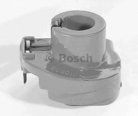 BOSCH 1234332363 Бігунок розподільника запалювання