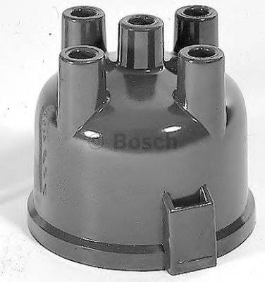 BOSCH 1235522822 Кришка розподільника запалювання