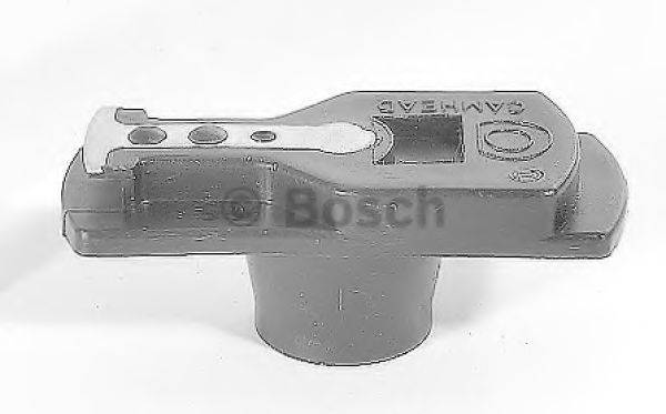 BOSCH 1987234015 Бігунок розподільника запалювання